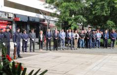 Mini IMG 1070
